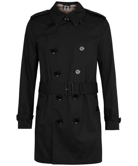 burberry mac mens sale